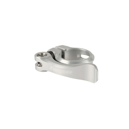 Seat Clamp Quick Release ST