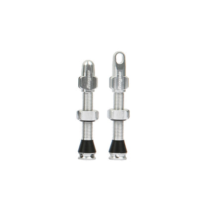 Tubeless Ventile