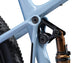 Mach 4 SL Pro