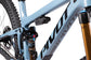 Trail 429 Ride