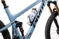 Trail 429 Ride