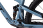 Trail 429 Ride