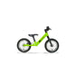 KUbikes 12 Laufräder