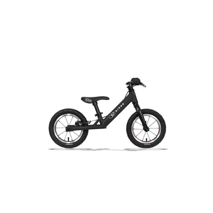 KUbikes 12 Laufräder