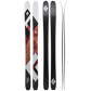 Helio 95