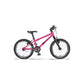 KUbikes 16L MTB