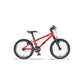 KUbikes 16L MTB