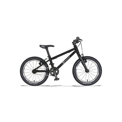 KUbikes 16L MTB