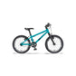 KUbikes 16L MTB