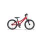 KUbikes 16S MTB