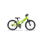 KUbikes 16S MTB
