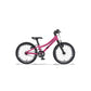 KUbikes 16S MTB
