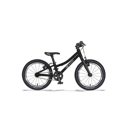 KUbikes 16S MTB