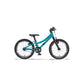 KUbikes 16S MTB