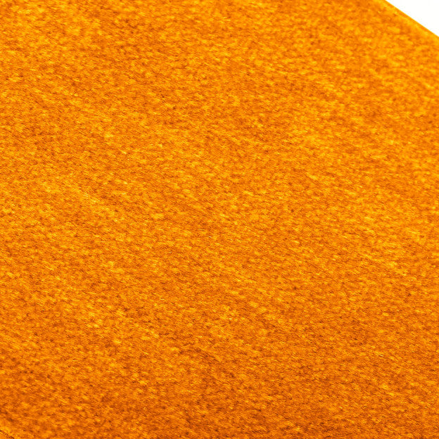 Alpinist Mohair Multifit 130 mm