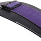 Freerdie Mix Multifit 135 mm