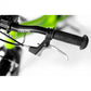 KUbikes 16L MTB
