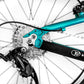 KUbikes 20S MTB