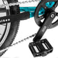 KUbikes 20S MTB