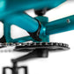 KUbikes 20S MTB