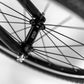 KUbikes 20S MTB