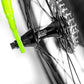 KUbikes 20S MTB