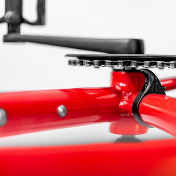KUbikes 26 MTB