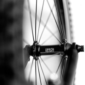 KUbikes 16S MTB
