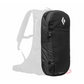 Jetforce Pro Booster 25L
