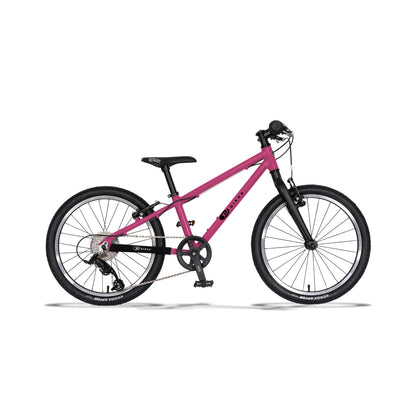 KUbikes 20L MTB