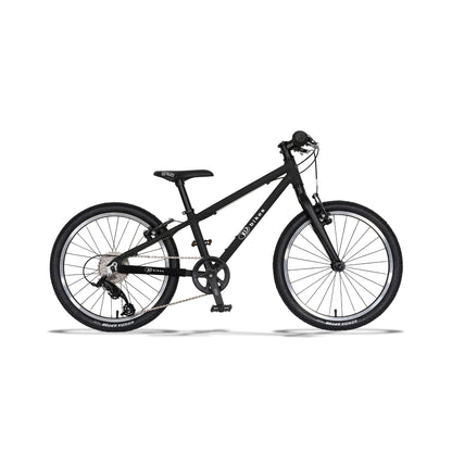 KUbikes 20L MTB