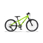 KUbikes 20L MTB