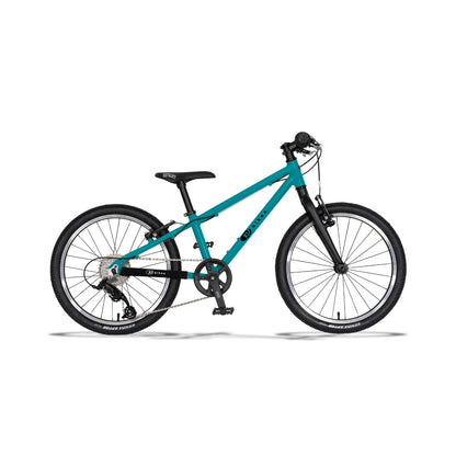 KUbikes 20L MTB