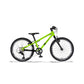KUbikes 20S MTB