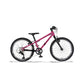 KUbikes 20S MTB
