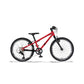 KUbikes 20S MTB