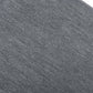 Vertical Mix Multifit 120 mm