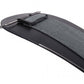 Vertical Mix Multifit 120 mm