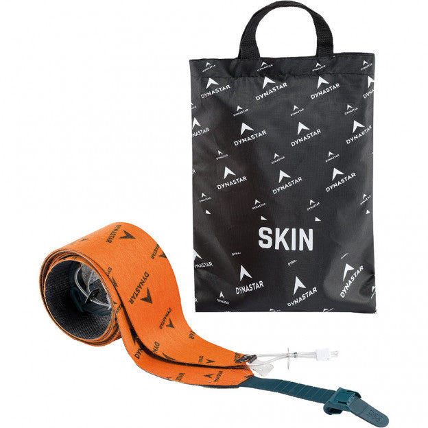 L2 Skin M-Vertical 88