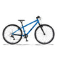 KUbikes 26 MTB