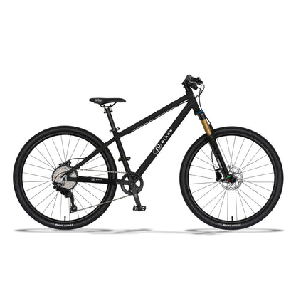 KUbikes 26 MTB Disc