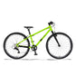 KUbikes 26 MTB