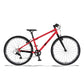 KUbikes 26 MTB