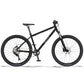 KUbikes 27,5M MTB Disc