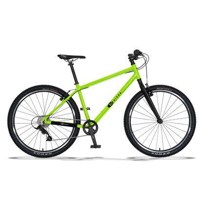 KUbikes 27,5M MTB
