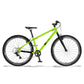 KUbikes 27,5S MTB