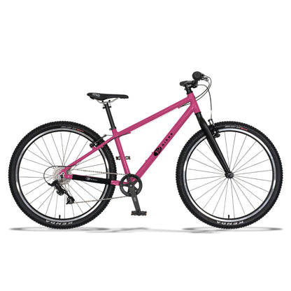 KUbikes 27,5S MTB