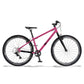 KUbikes 27,5S MTB