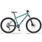 KUbikes 27,5M MTB Disc