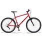 KUbikes 27,5L MTB